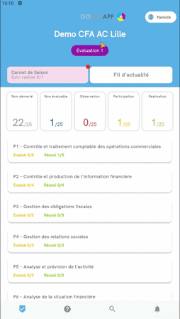 TutorielApprenti1-ezgif.com-crop.gif