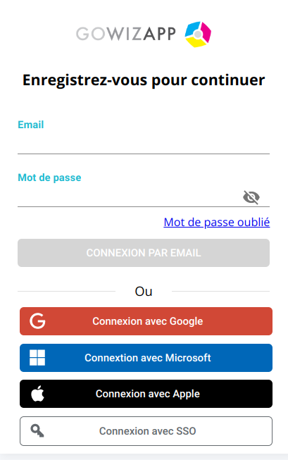 Screenshot_2022-10-04_15.04.58.png
