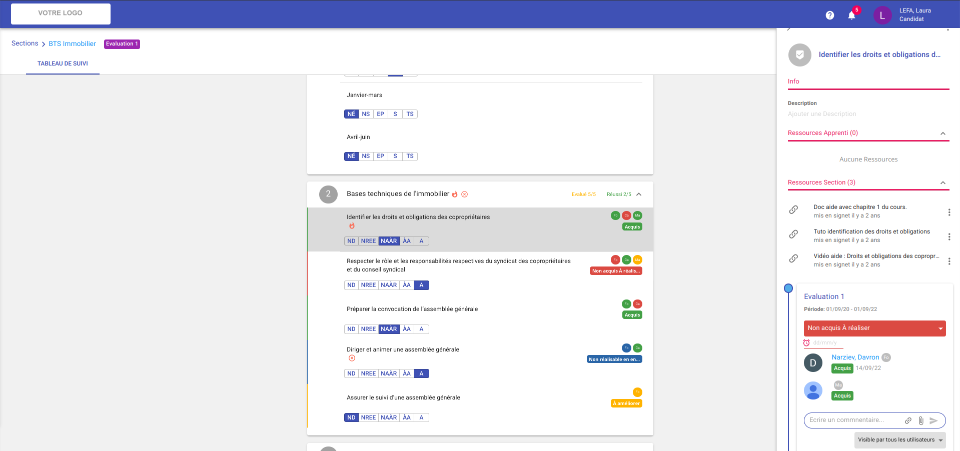 Screenshot_2022-10-04_15.02.01.png